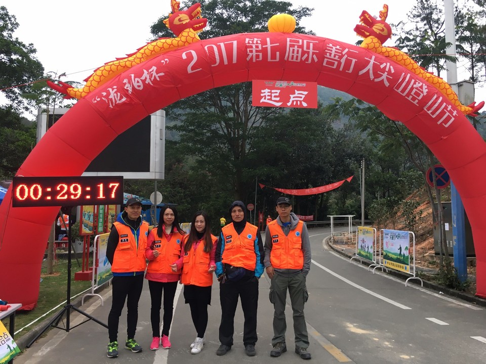 mmexport1513470742749