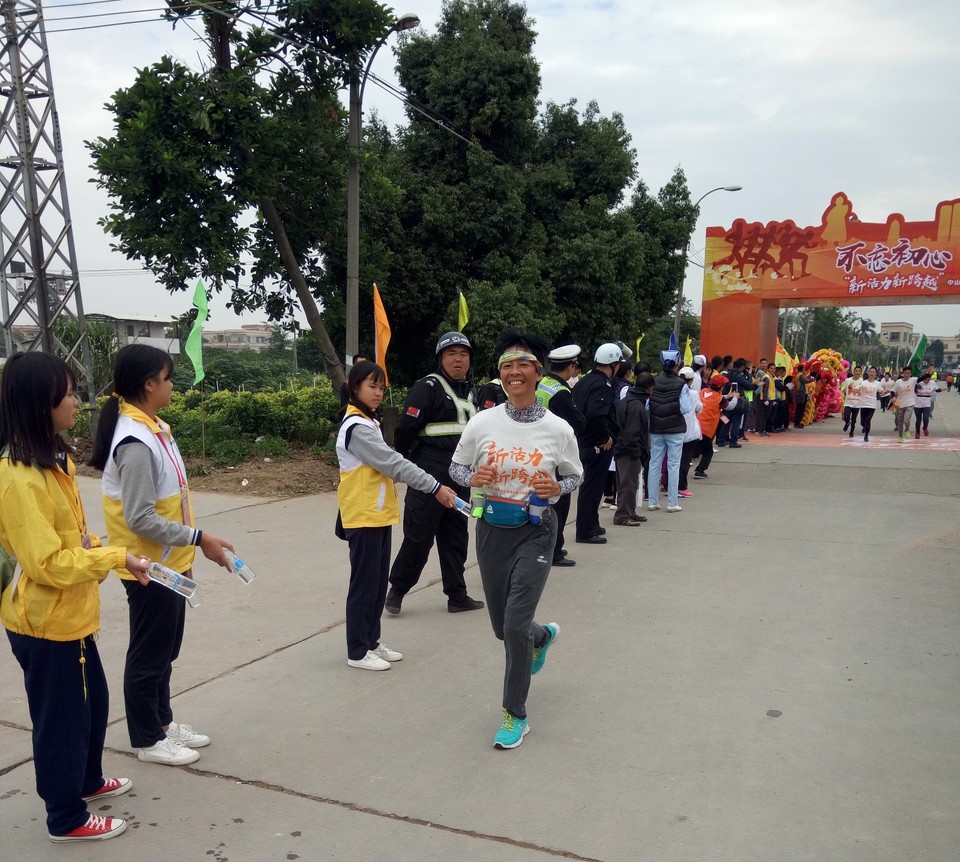 A3CB9AC6-27E2-48CB-8B7E-DD35B805D314-4352-000005E36C50459C_tmp