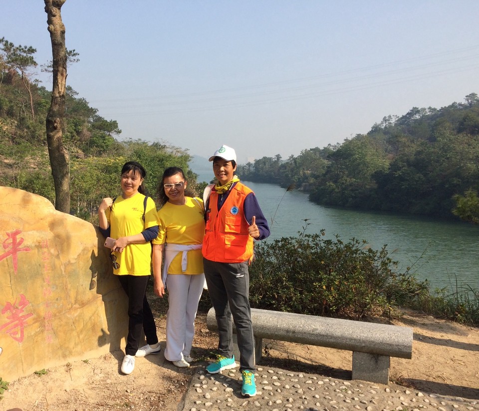 79398F76-9993-489B-A20C-27C81CD949A0