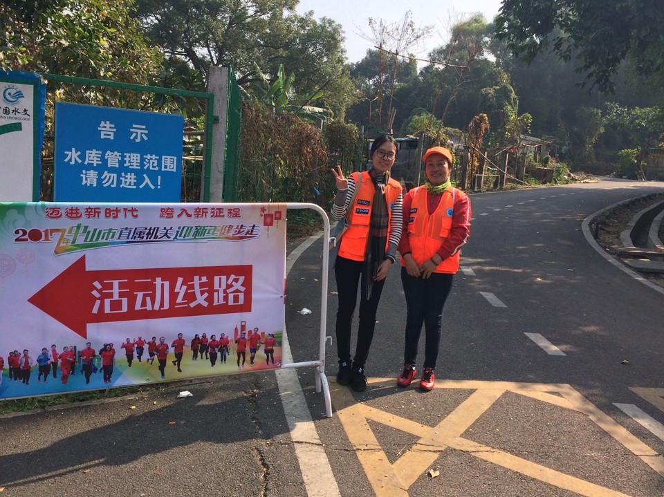 B0E6A6C7-A774-4B94-86AA-BC9895A2E189