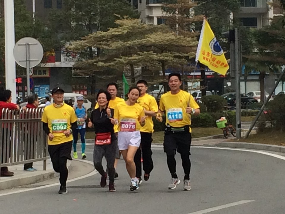 CB91C122-96BC-48A2-AF35-CC8D29741EE8