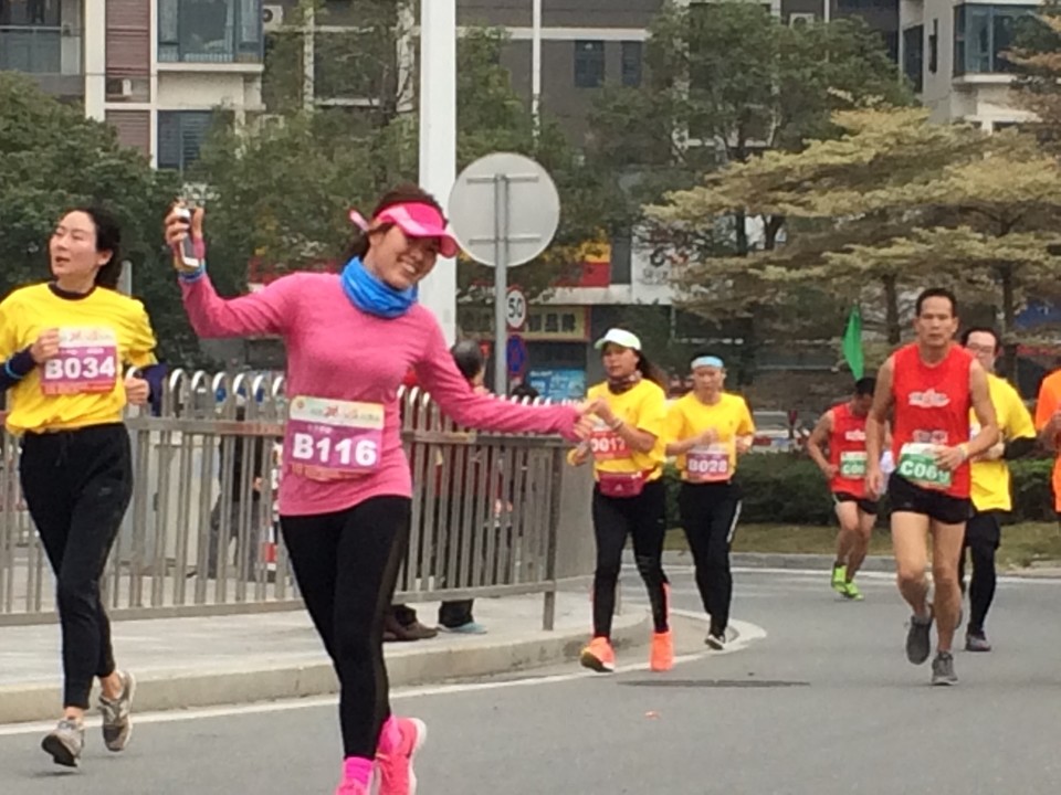 1EB1D843-590E-4C69-860A-3568051954F4