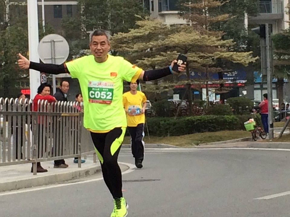 6CFF38EB-E7FD-4926-9DA7-E6D065C4A1DC