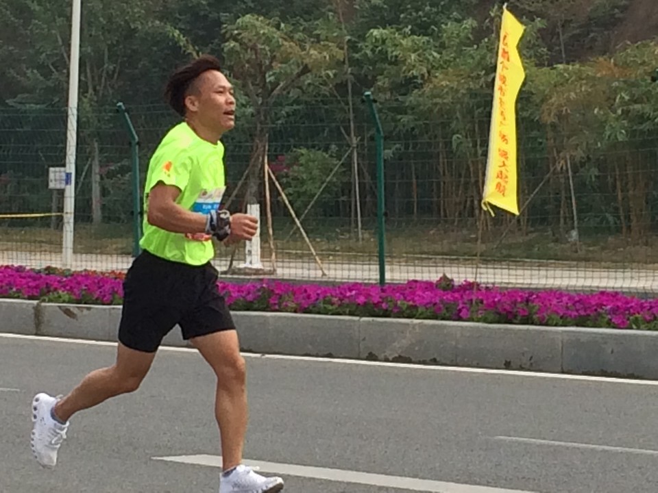 82611FC4-569B-4557-874E-3FCF10E4C4AE