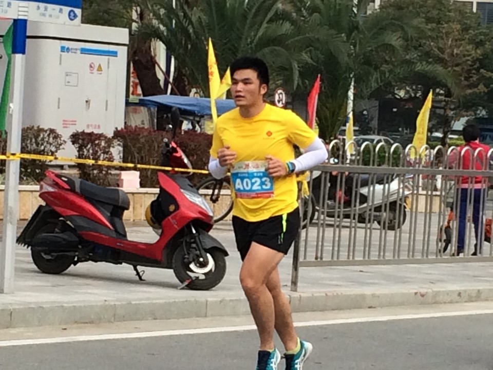 BE9C2F6B-073D-4121-94AE-C30FEE9BA657