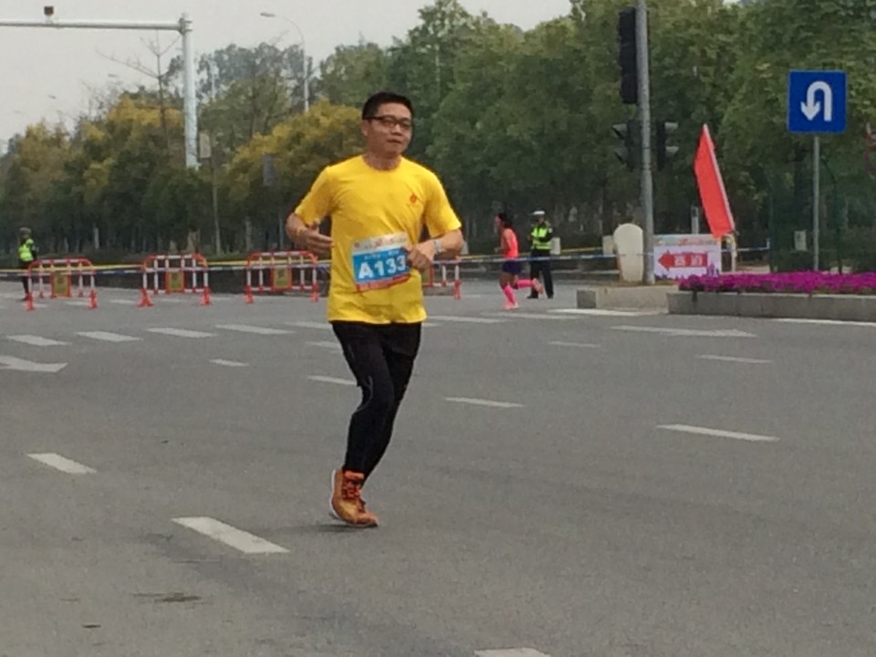 7BDE9223-6B20-4687-B710-A82A77A9580D