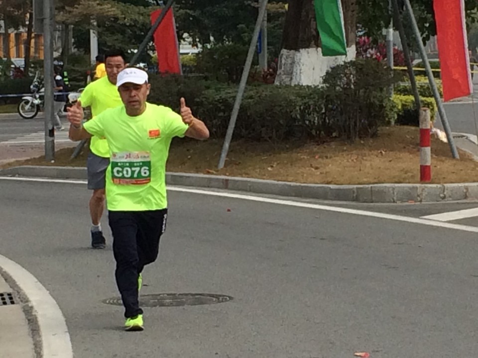 CC52A929-105E-4E72-9142-F3709AC2CBBE