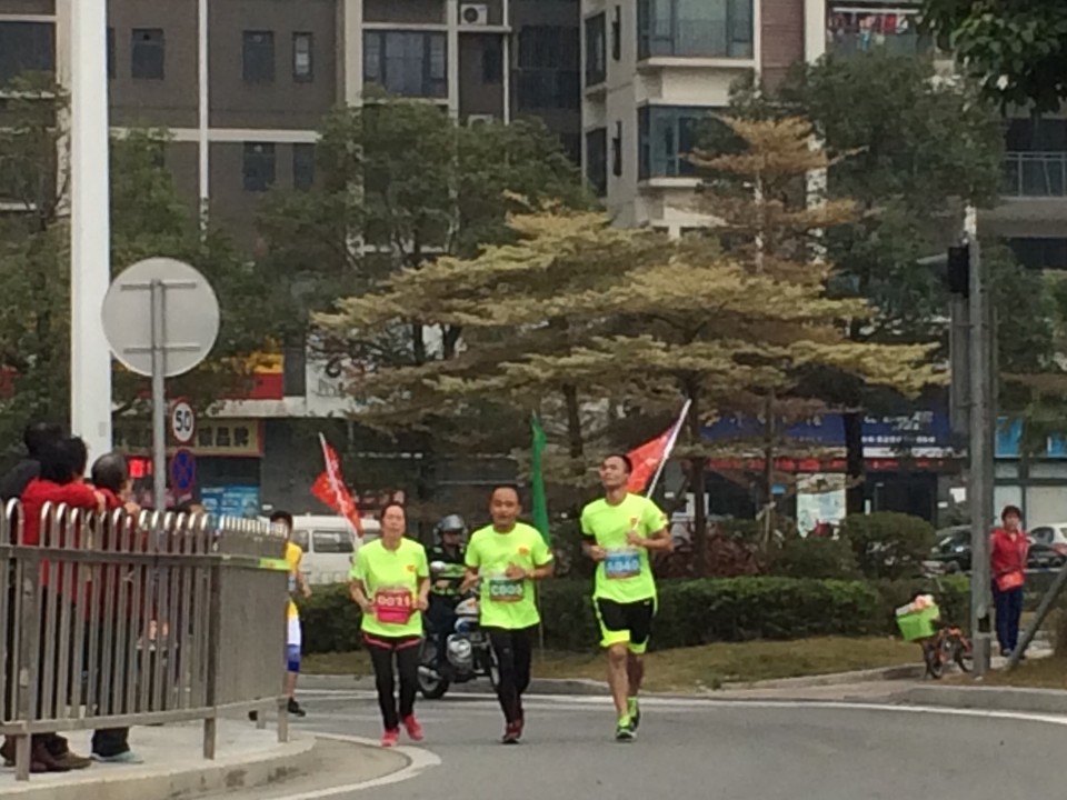 7B7A4478-2AB4-4932-9C4F-9879746B53A7