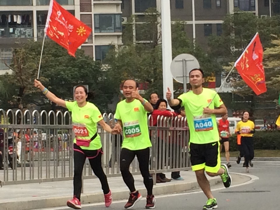 906522B4-C997-406B-AF98-8053B987D499