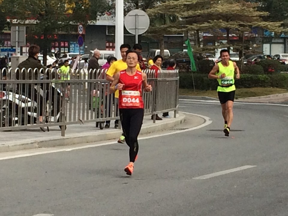 9B8BEAFB-FF36-413A-B87C-4BA2EA6230A2