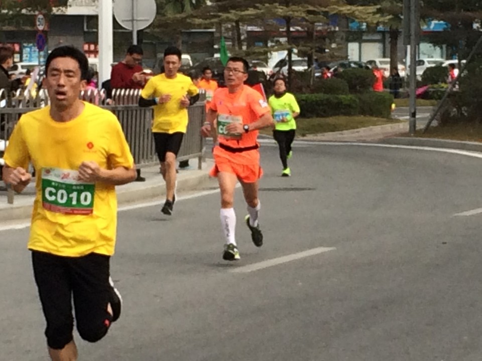 01AF3527-7A50-4D4D-9966-97F977E115ED