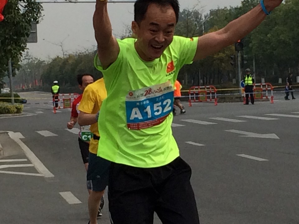 99E4ED42-8DD7-48EE-B1CE-BFF4D2ED4736