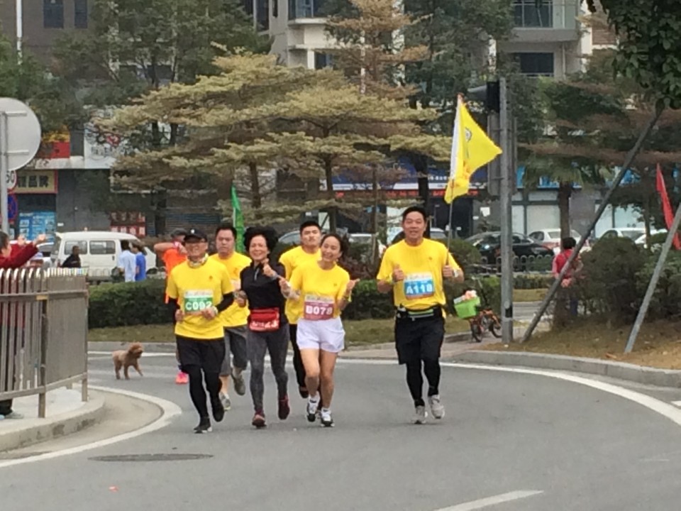 9DFCA265-C7FF-4B3F-AF31-364496D41B92