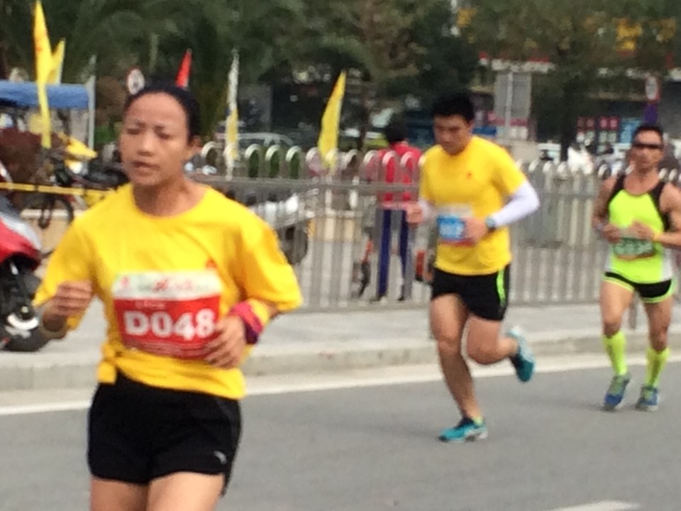 78193875-B59A-43E7-B57C-E3FDD204CDCB