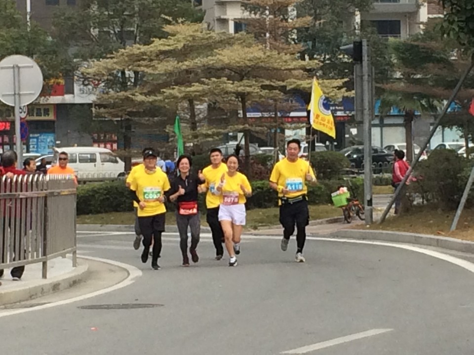 128094BA-64D3-4EF1-A32C-6E47BEFE22EB