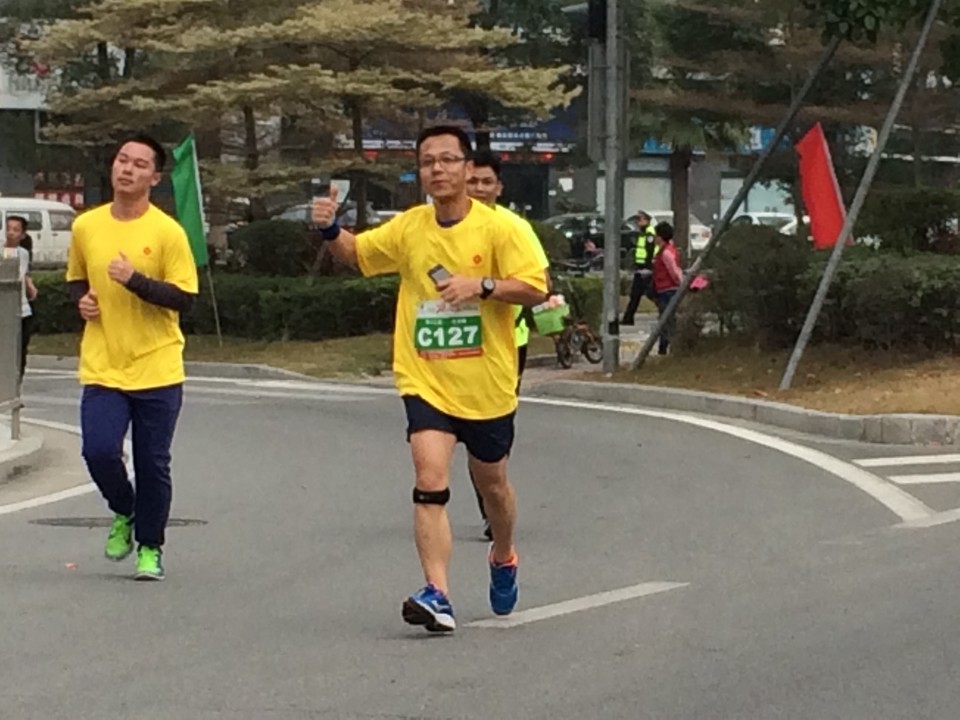 55A8B5E0-3D3E-4879-8984-BB6508B89108