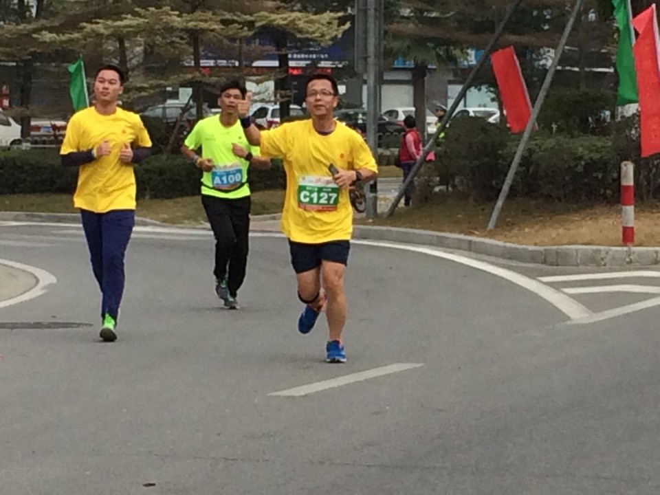 46FAF8B1-ECBA-4FF2-878F-2DBD58F8D100