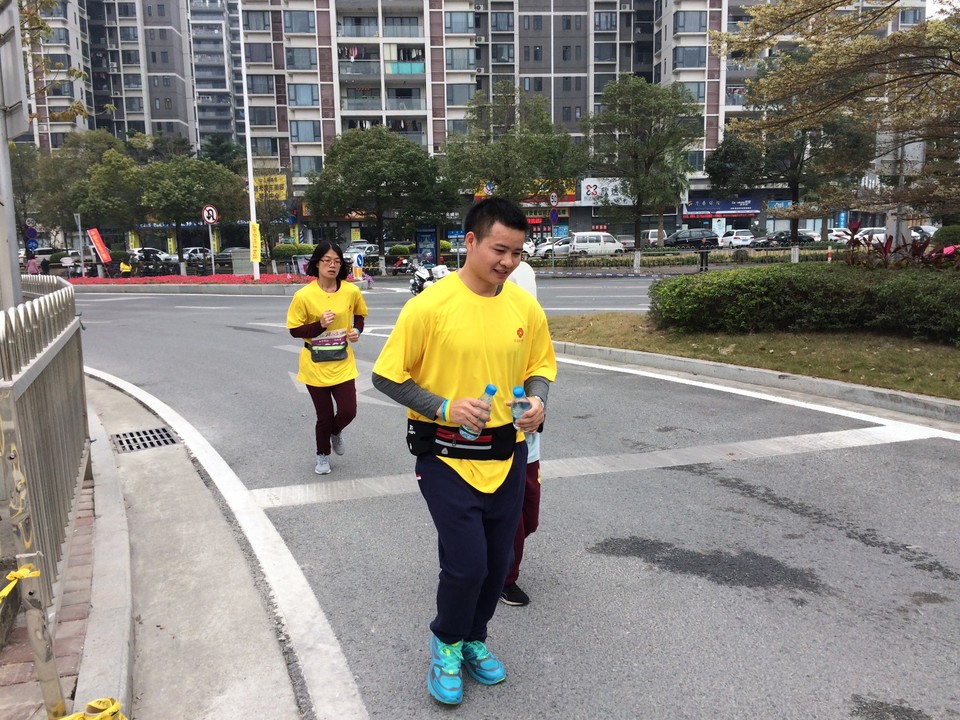 F05AE5C7-93D2-403A-9897-B3F412C99396