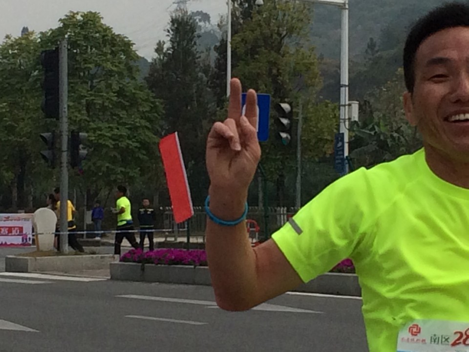 E4ADDA62-B121-4AA7-A9C4-96E96A2D6627