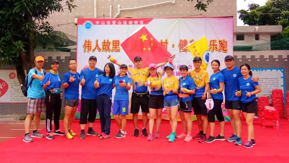 d506x5n3mexhNzLX8Bq9wwhYdeWIYmIZ5H6c5RDUbhJUOlMsiieseaUCiZZKupIj