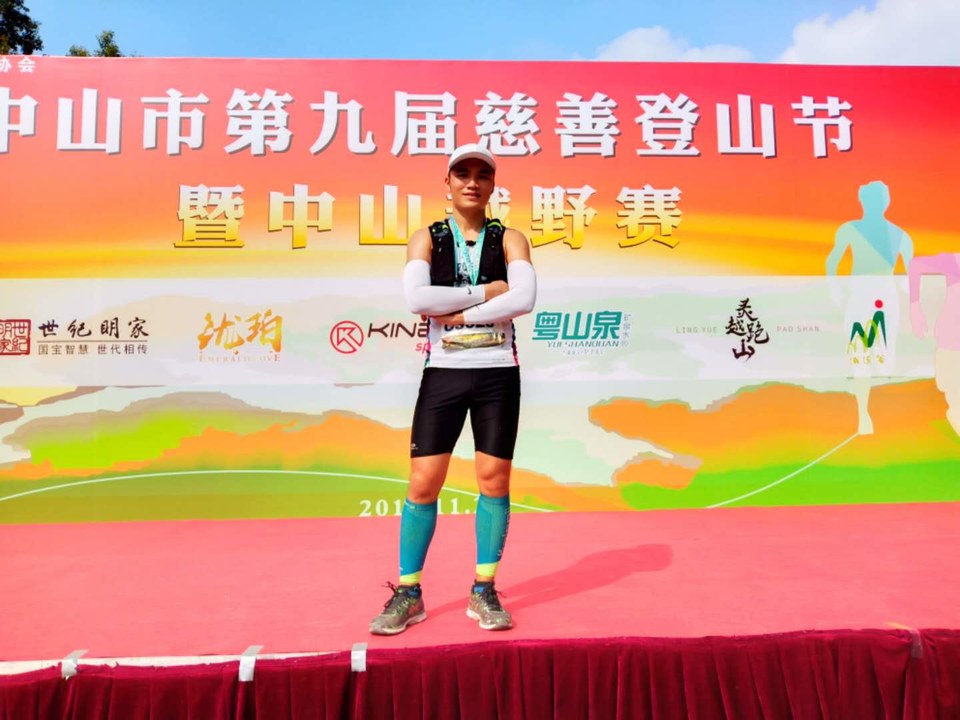 XOkfSqsZuTPg8wX8YQUd5yKK1wxPLhfBwLY9IevxV89oOXgJ5I553oqJnkpMJIEh