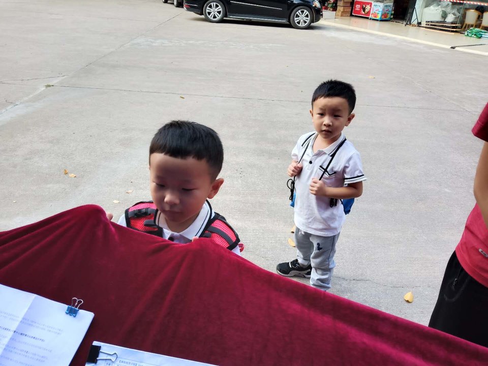 ezP6mEZcdUz27Thiv0abAbu20MsqYXd0EV-V2kxJdCPNKmoGz2fGUgwuStXWvzvj