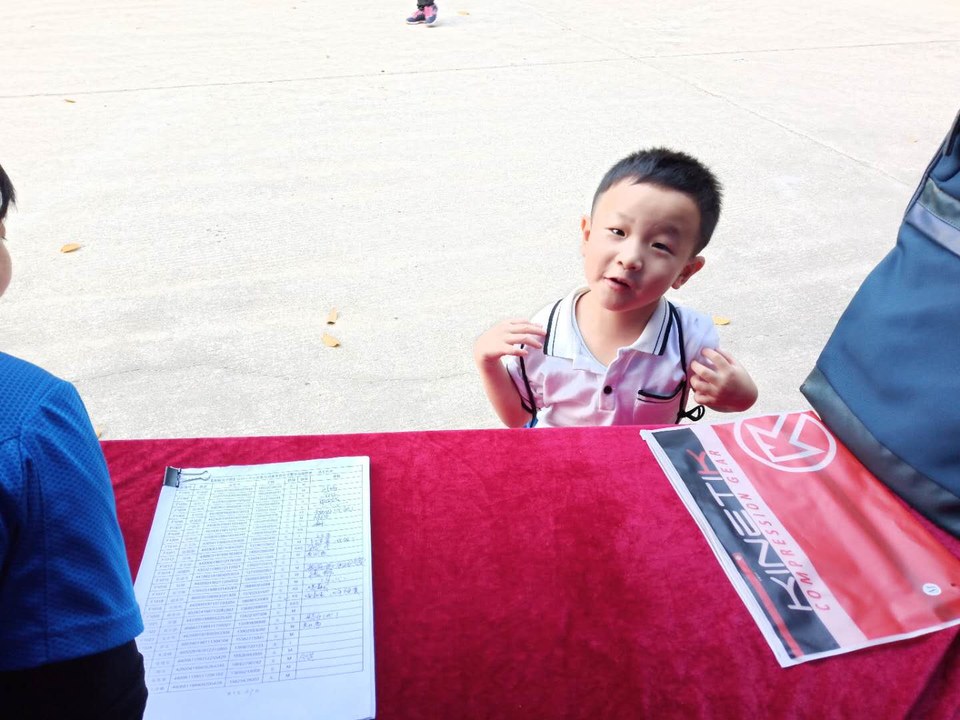 hT1nUzFbrkshqrPLA9JdoauB_F9iClb0og9EzggX-9WoRS8WAD_M2Ixq_v3LPaZE