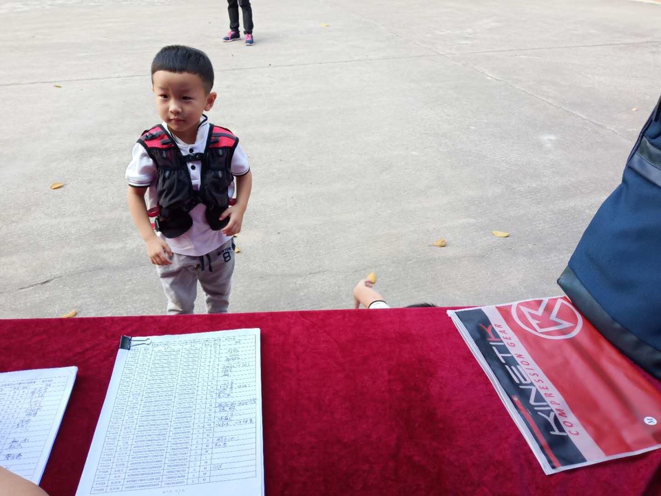 ORFFUNOg_37zWxbWXdbiVN5TmGzuWHYmplvPb24cu71NxwU_DNq0dRykgMbjNxpl