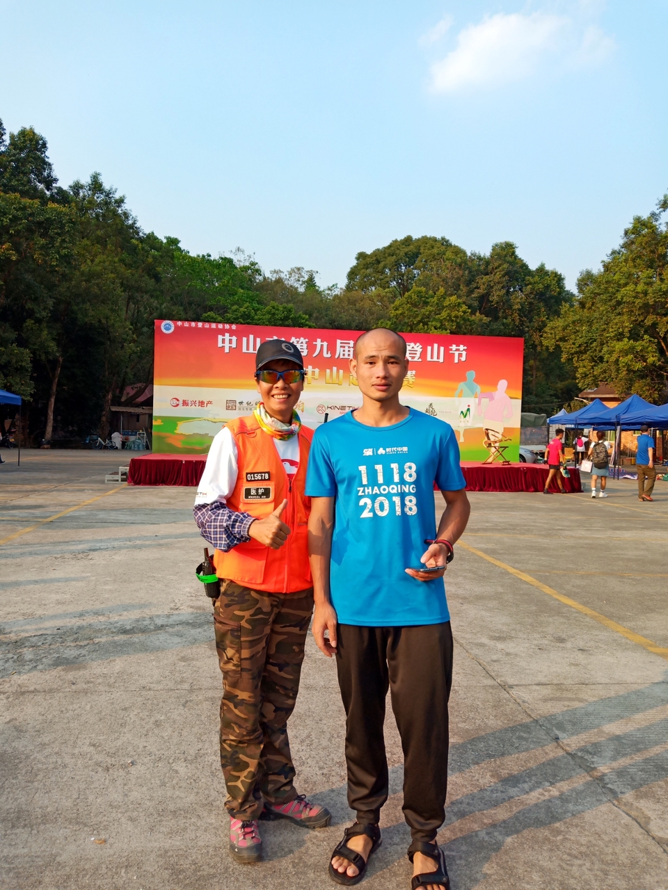 oT9NVAZttVZMbOyasdMdO6SONOJFAZjspIBDpodypsJm-YLVUyFSue5W0ZIOkcRC