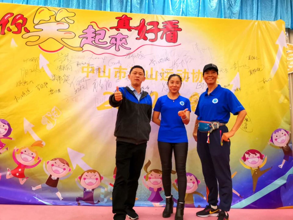 cV-nZbTMiVwhkOd11sWiKsyNn-uxF-dBTpJZ3A6aF9Jby7ax4s1oQSH4iMUkzSG9