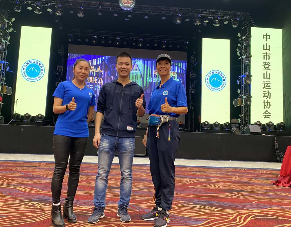 0pa8N5_I7fRIGfi84OZfqy9yT0ltS4Xsba6i5cQVVftDNPK7RGC-uY01x1yitS3M