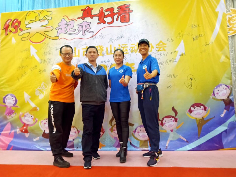 9cxVYyKn2gXA9Ti6S_1AWEXtKTcnHLf5uFSzFATKoZlvx0NdbPlo2giUh4f5NTIw