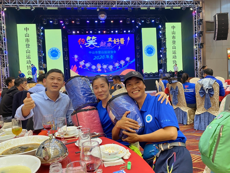 Y3iLvgMELxFJBukCIuDQBhXjNa1oukewquTAMiYAr1TiGGksAXuuVfDZ0jF5ltVR