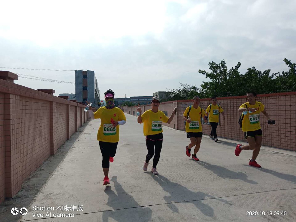 jjADCxOLdgKWDeF1ICxEozg5rnMDjlug7qNi59AT2E9TAo86Ssi_pRf3OU80elV4