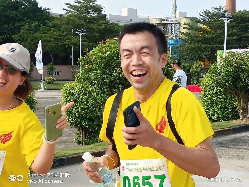 IJBAzUncTbN4P-eVp6aZkJEcFHQvRLFBiSc2owM9aYTQGMj7ezYE53MIyT2SWiMa