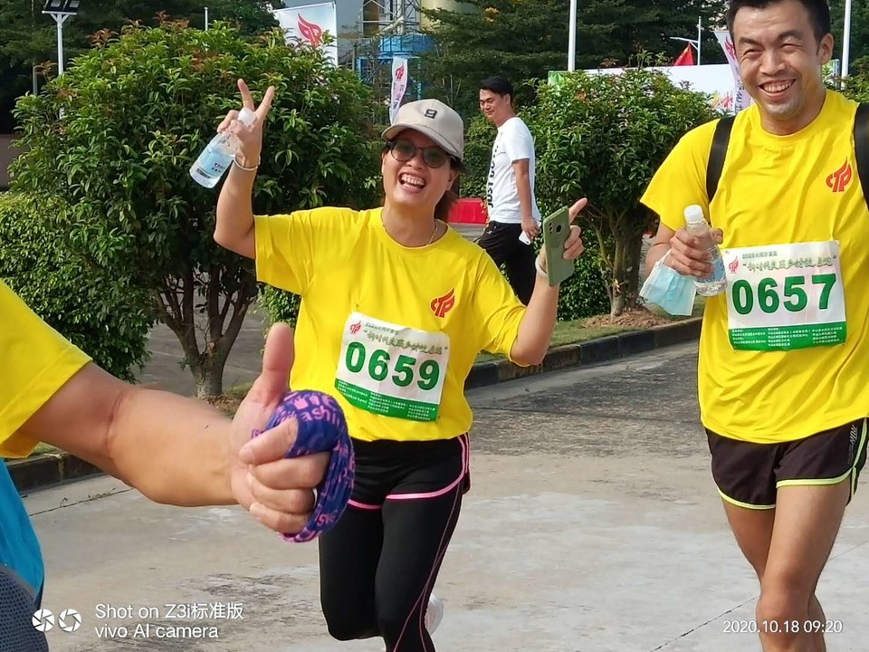 id3IiXHL-C7OP0IDkIvR-0rFoceBSCEAKzqKg5Zg6mNLrUvxxrjbWgaH9En9ApLZ