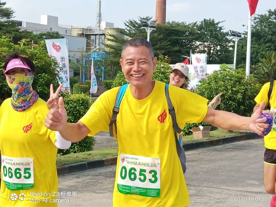 31Qb3lSIIy3xV1RLadkll3RB4fwlK3eTO8qpHW0SYeLZQlqESftSp3AZr_OAZ6-R