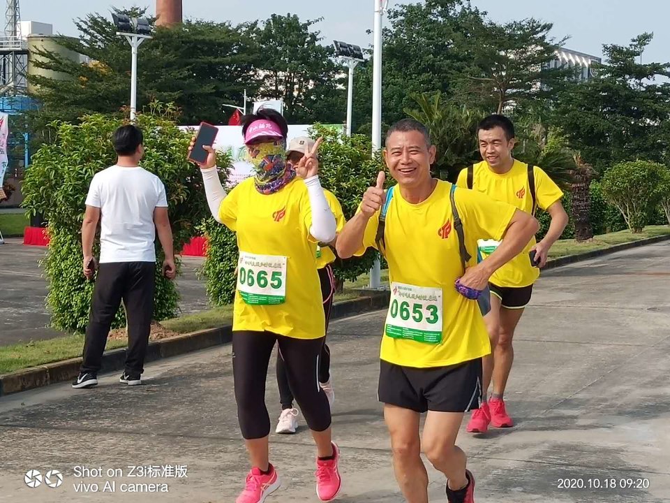 DPJwkGrhHq_qptXgDBnezogyM2UP13Bq5FTi6Qqv46iEtTSjCXHv2_7F43EZkdmX