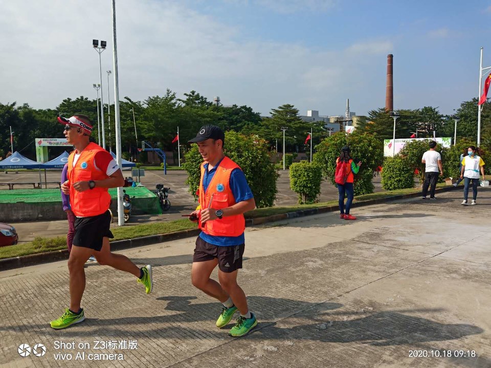 gAMcvmj0c35wMAEJtmFFh96CMJ3yCDcTpyTQNPOkJRmAW-_co0RnUDKney0MfCMB