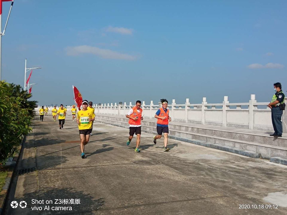 UdnRsXGB-APkXnywXYEo8dPa4qE4msZqStrwUykPkI4xzZA4G-0-wjxNFKD0Znst