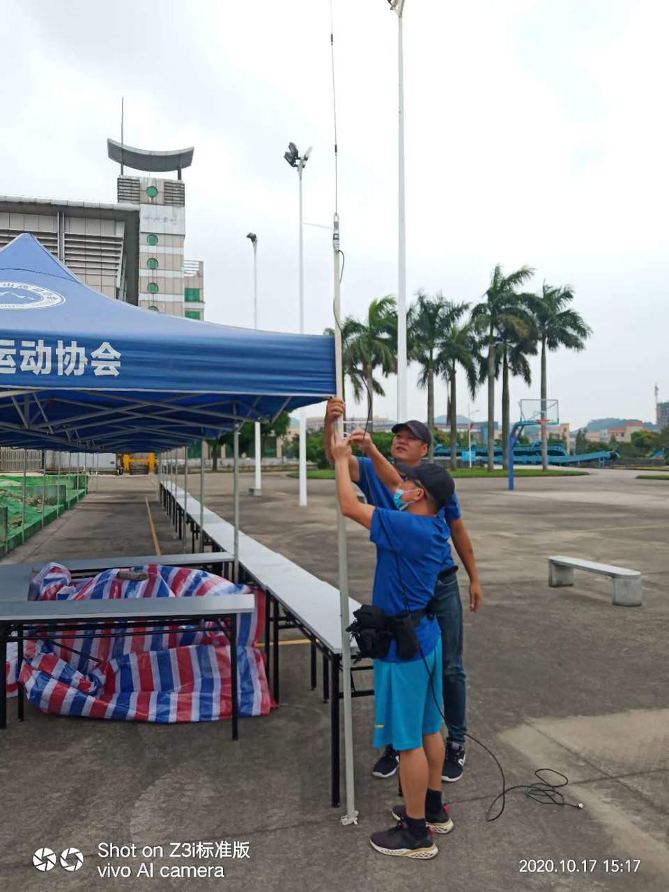 0cV0wm3O8yNFTjL1eGZv9XkbHQ5w5BGRbu35ohI2jUtg5y80rFDc-5muDewJZPLv