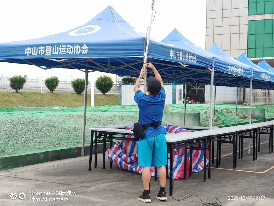 MdfM8kR-eabKe3DOdpMTkHOJJjr_HTrceDxmExD_HVdWeKJ3xXyUKsMZUY374YCe