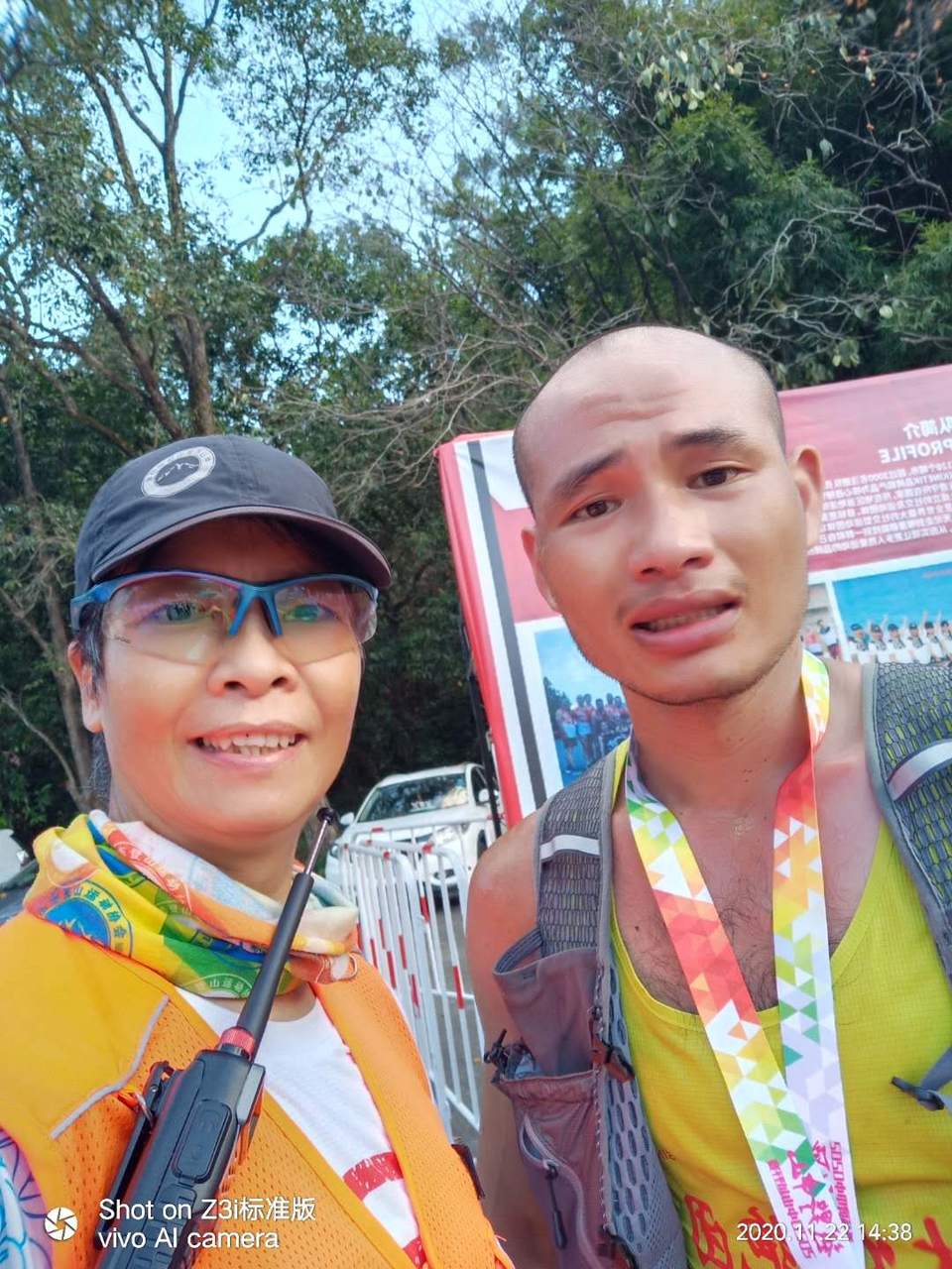 IAnP3yvCrJjIvqKyL61qKGtvo6bDDMorqO80DKrFOccsj9NQbtiMeh4p-9zPKRXp