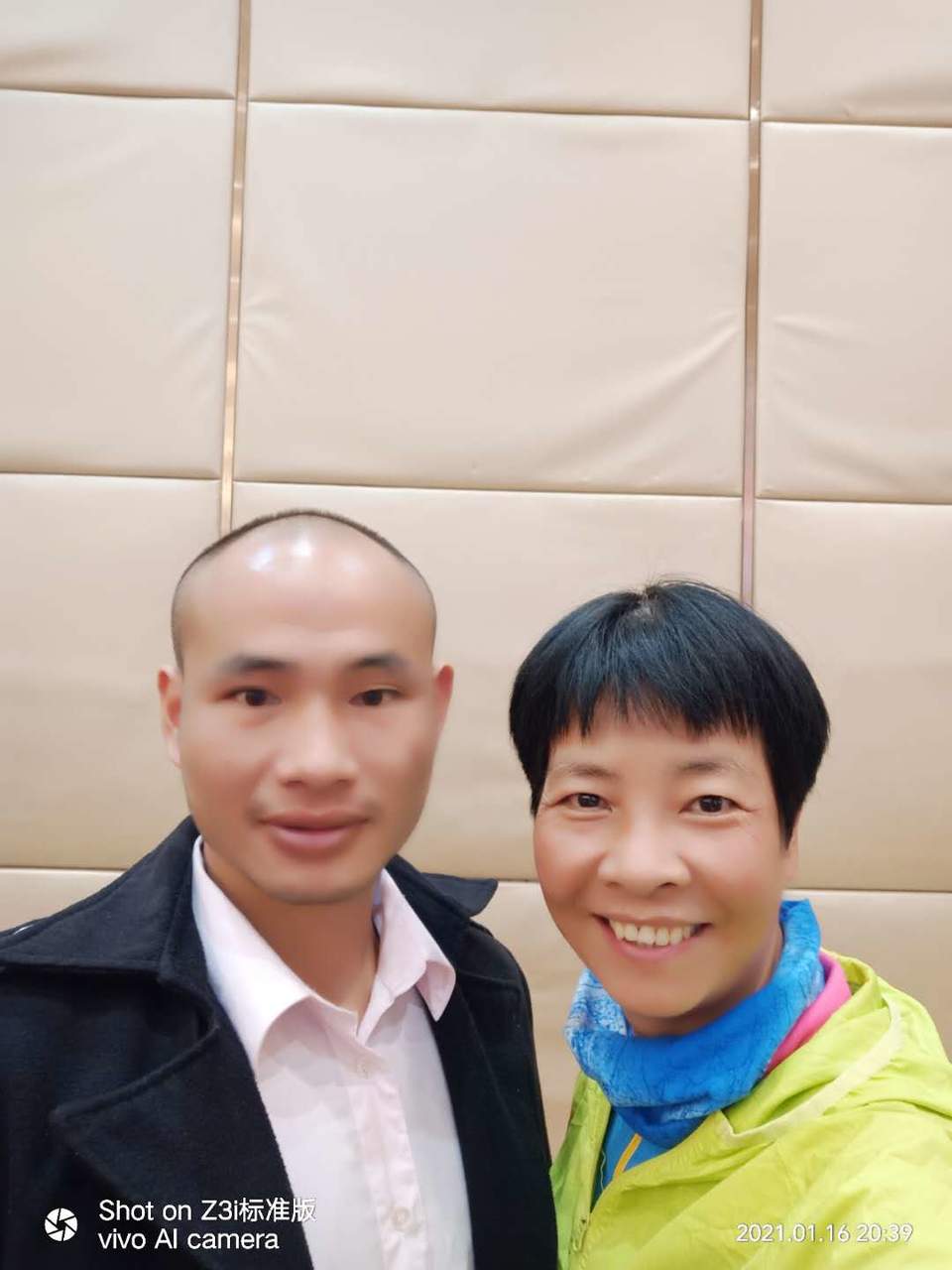 bKMahzTtbr1J2BAsqY95kmlALEsapGl30R4S2H2Uj6pLD3B5Odn5HToh4OzL7lFO