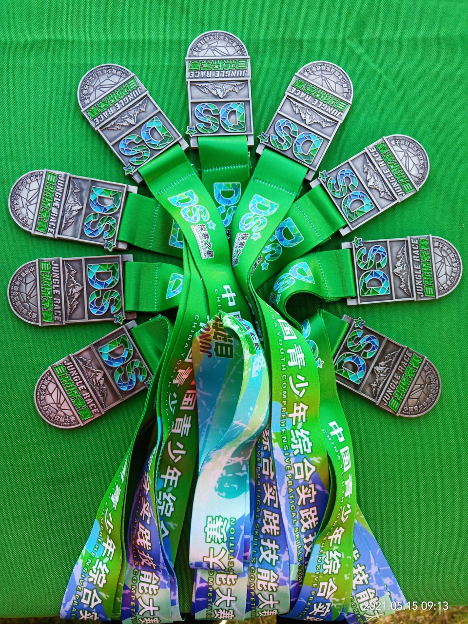 G-qW62bG2B_CClpXDKLrtdMRUM5JRuw3qG1wd68yHXycimBhy9bOQWHxBGmTlOfr