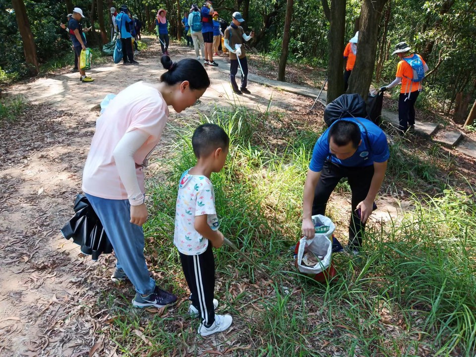 YdzKUWkOF2PjUTk2u5iBM7fu_UaeDC9JC8xfSNcqe6bJ5nUxZiadddLZoPIsfTY2