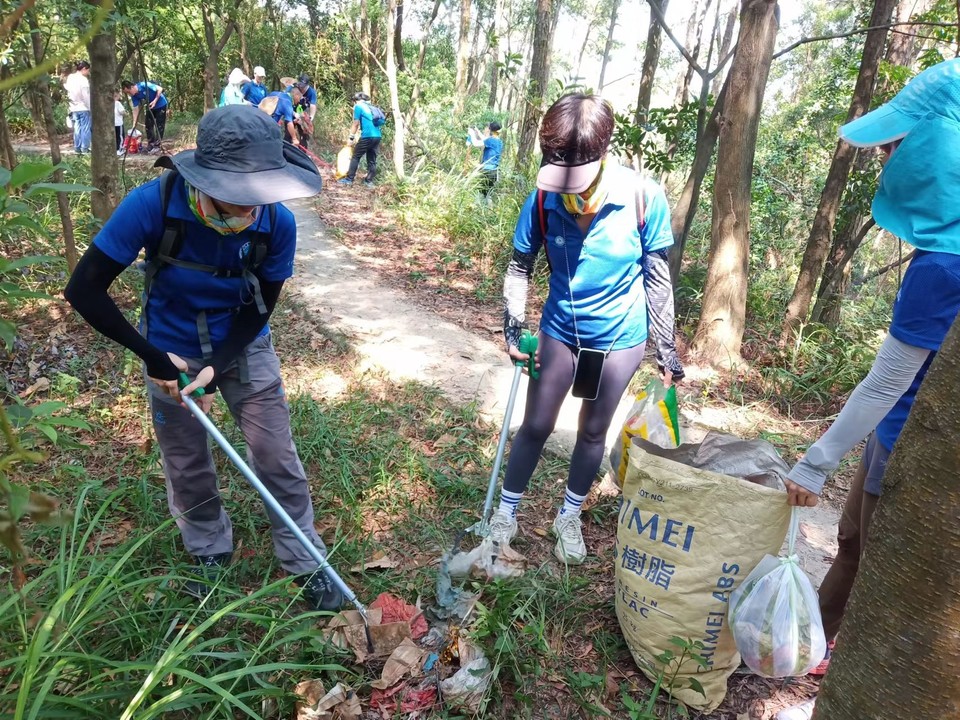 YdzKUWkOF2PjUTk2u5iBM49swVCKTOxKbFIpwmNAr6bwOQD1RW6WFa7wl0upIoLS