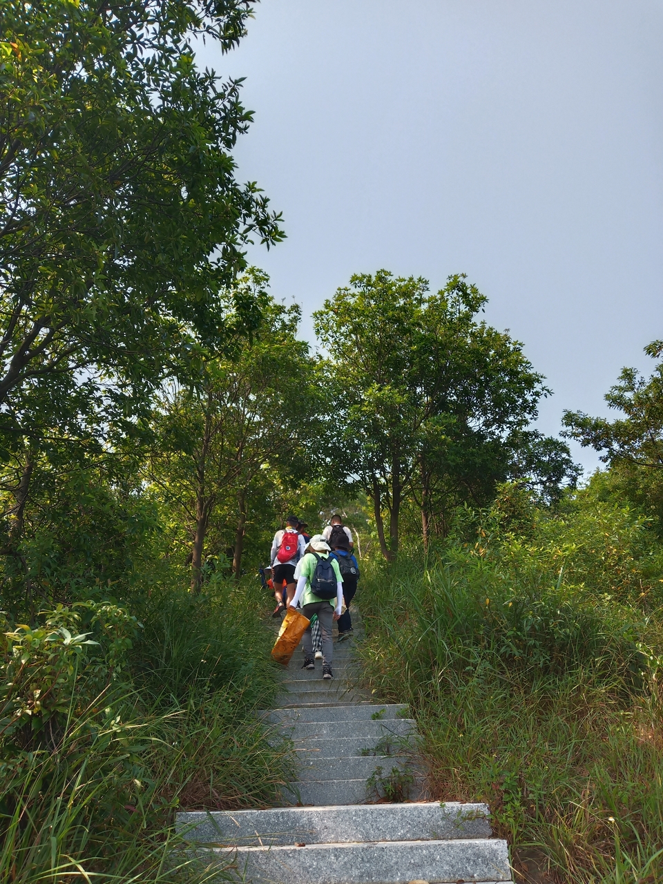 3AA10j_nH2BxCbQIXYKOkhj1srDzXBmTr5XmohZQqi5TKKNDZ7neGr4k4cwnKJo0