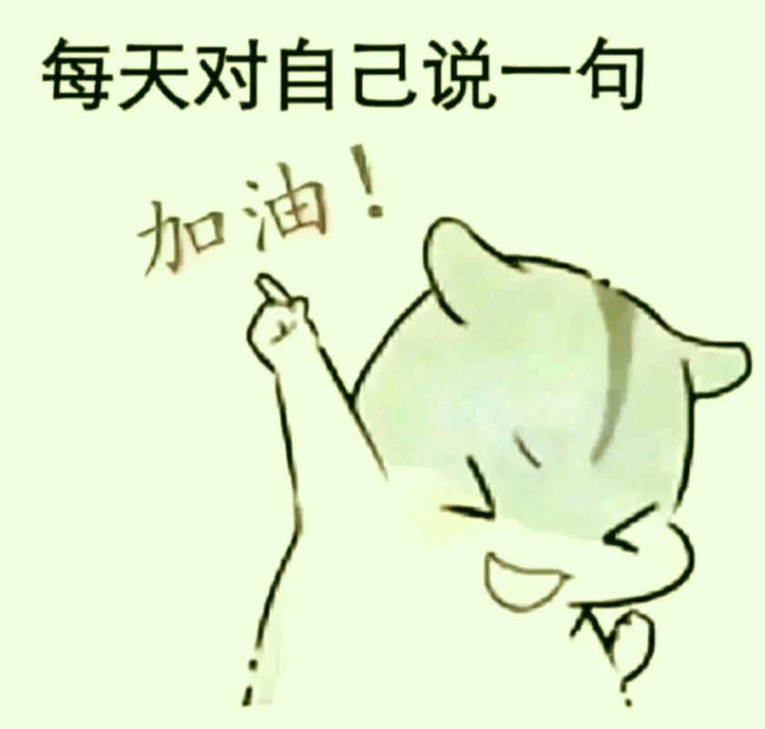 4bmicYg6Bax1EUdp7VtA-aAxLLRx2sNf0Y-j7cEH30gUWBTUGeyq8qOO5AgjyXWD