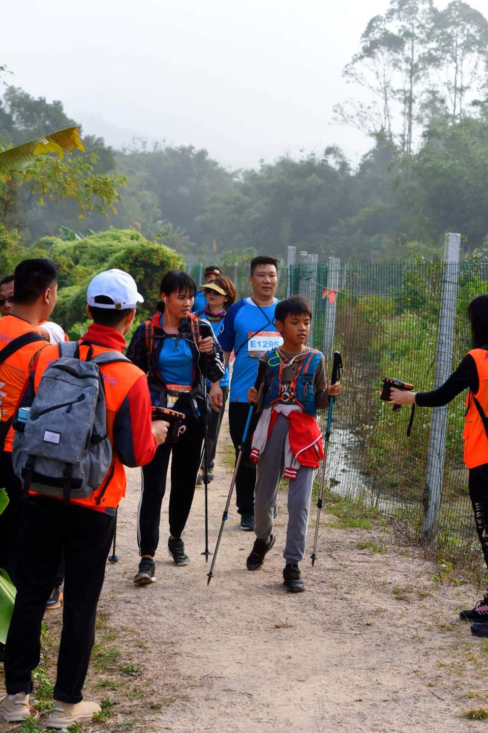 MATCbK1CN0omNljWa5AhAOZ7CvMA5rBba9Yjm0ivLcnDPnNT5ArG2L8r_OOdGAH7